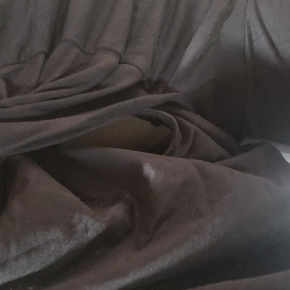 G by Giuliana Dress - Size 1X - Picture 3 of 5